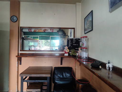 site_photo3
