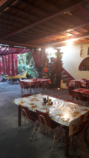 site_photo4