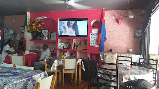 site_photo2