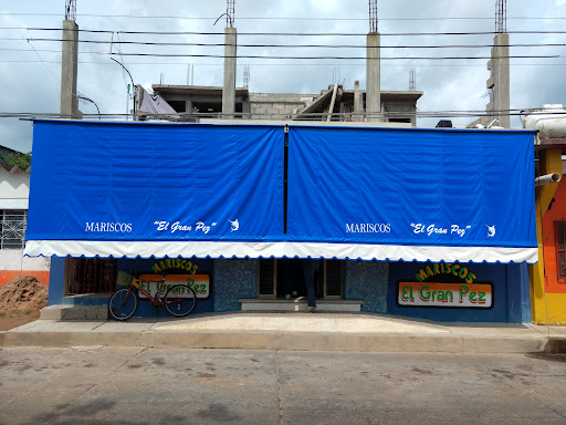 site_photo2