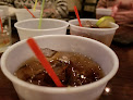Tony's Bada Bing