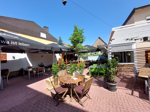 site_photo4