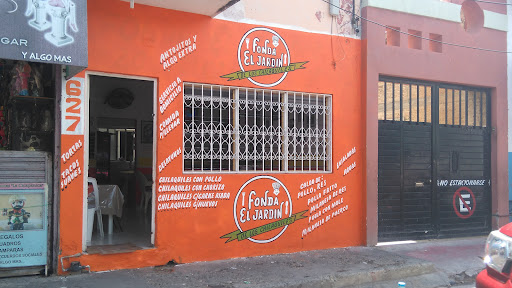 site_photo1