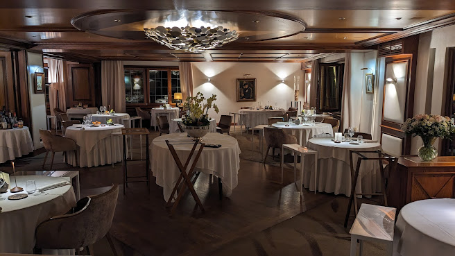 Hôtel Au Boeuf Rouge by null