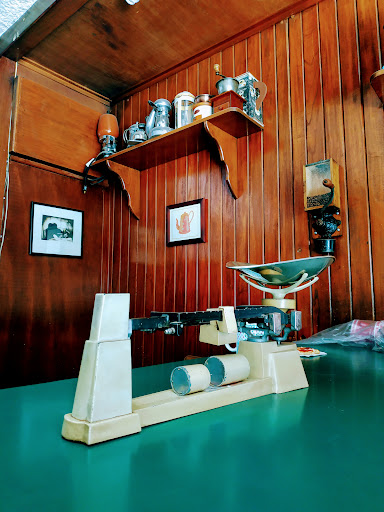 site_photo2