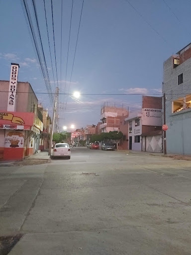 site_photo3