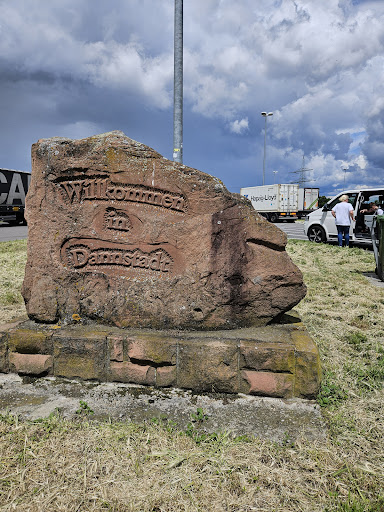 site_photo2