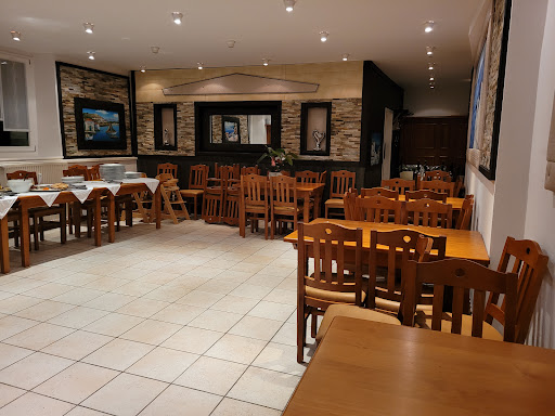 site_photo4