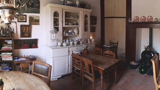 site_photo4