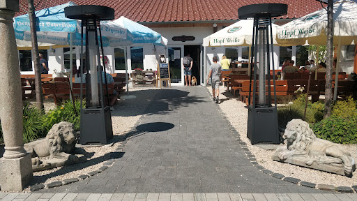 site_photo4