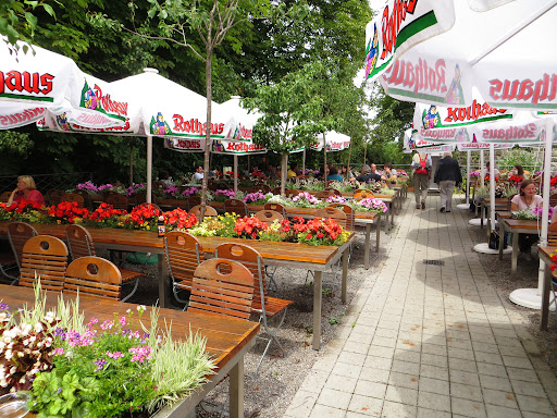 site_photo1