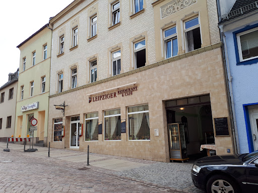 site_photo2