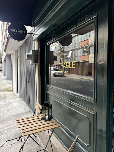 site_photo4