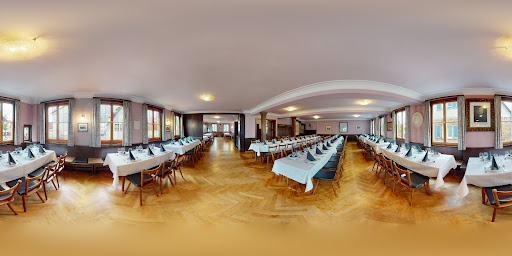 site_photo1