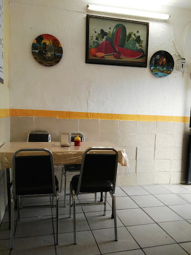 site_photo4