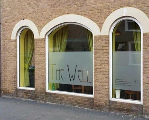 site_photo4
