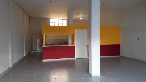 site_photo1