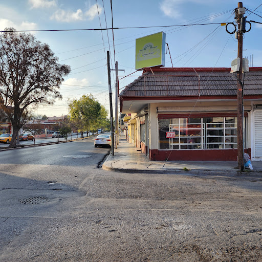 site_photo1
