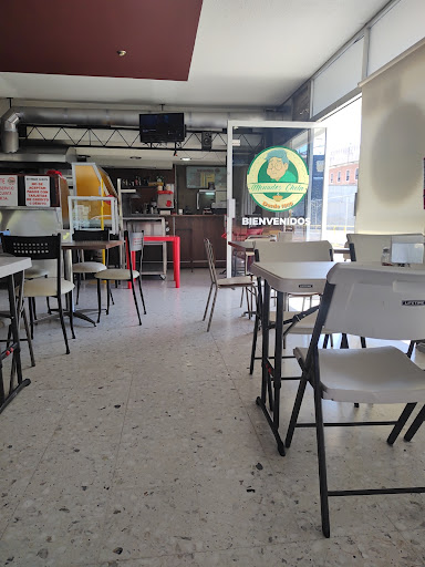 site_photo4