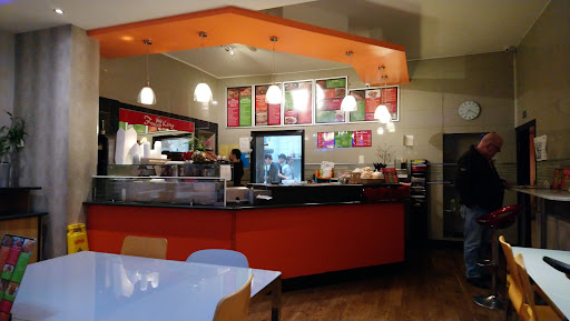 site_photo2
