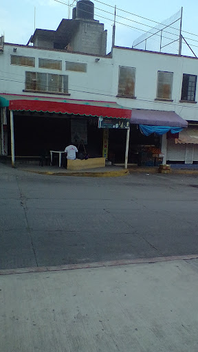 site_photo3