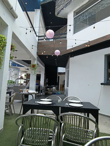 site_photo4