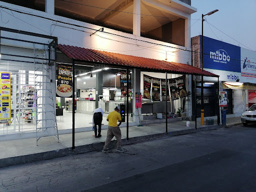 site_photo2