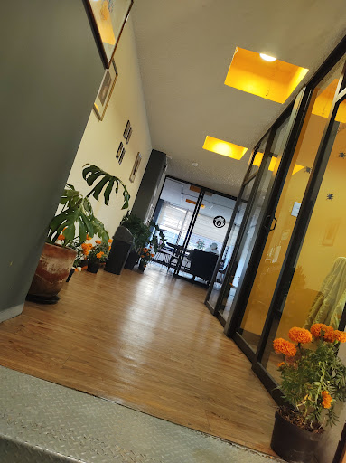 site_photo3