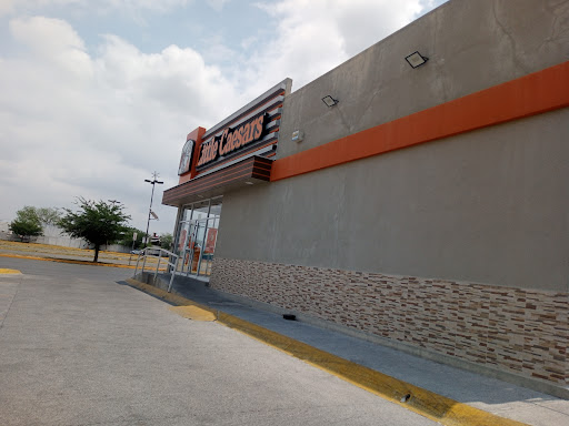 site_photo2