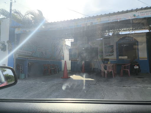 site_photo4