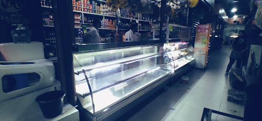 site_photo4