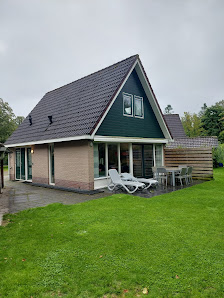 Villa Anna Kattenbergweg 3-14, 7101 BM Winterswijk, Nederland