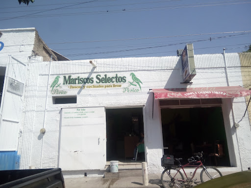 site_photo4
