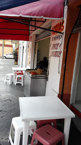 site_photo1