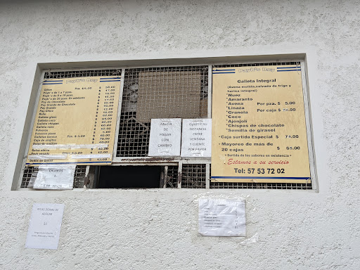 site_photo4