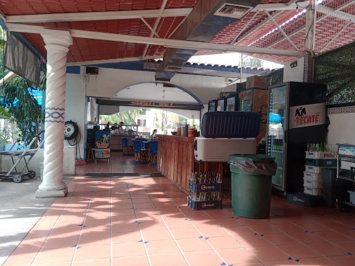 site_photo3