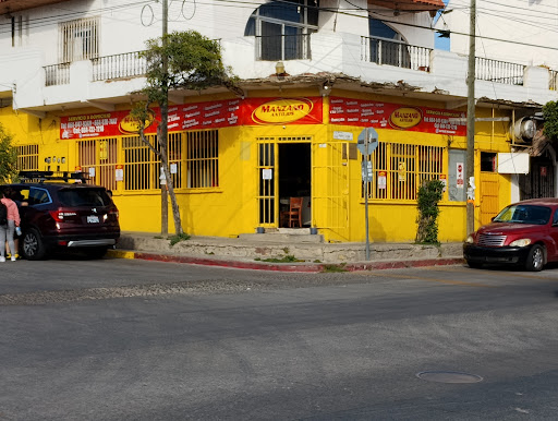 site_photo2