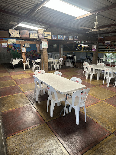site_photo3