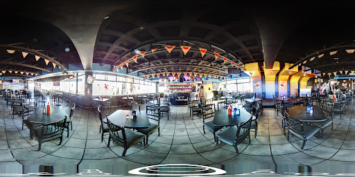 site_photo2