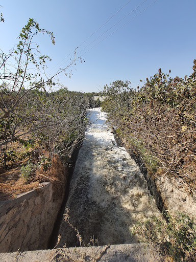site_photo4