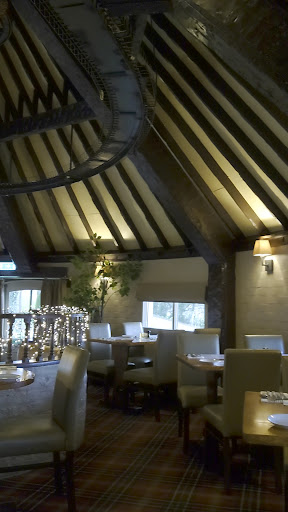 site_photo1