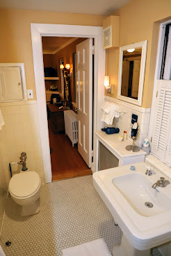 Inn on Putney Road Bed and Breakfast by null