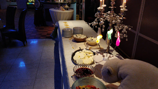 site_photo4