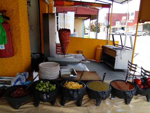 site_photo3