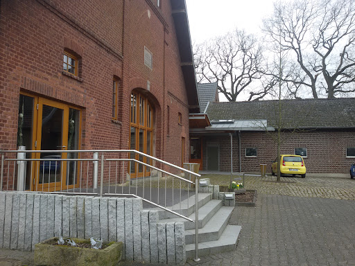 site_photo4