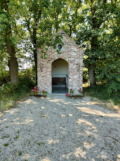 site_photo3