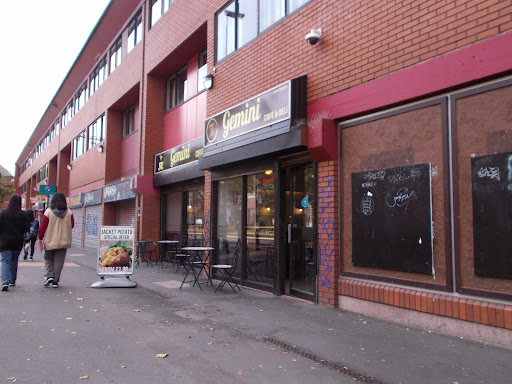 site_photo2