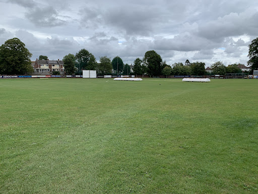 site_photo3