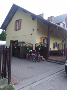 La Strada. Gorajczyk R. Wiejska 38, 42-512 Psary, Polska