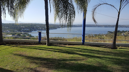 site_photo3